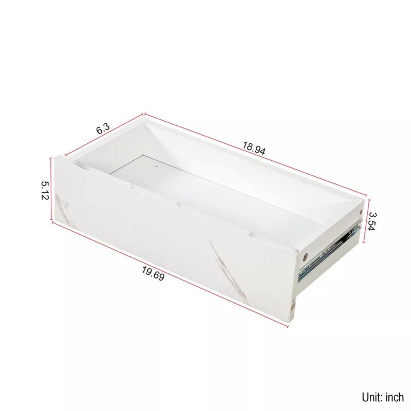 Shijiazhuang Jingtong Furniture Co., Ltd